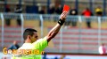 Serie C, Giudice Sportivo: due gli squalificati dopo la finale play off fra Trapani e Piacenza