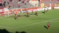 TRAPANI-SAN LUCA 4-0: gli highlights (VIDEO)