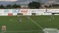 Sant’Agata-Sancataldese, 3-0 il finale - Il tabellino