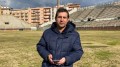 UFFICIALE-Messina: ecco il nuovo direttore sportivo
