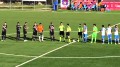 RESUTTANA SAN LORENZO-PARMONVAL 5-0: gli highlights (VIDEO)