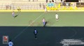 LICATA-MARIGLIANESE 2-0: gli highlights (VIDEO)