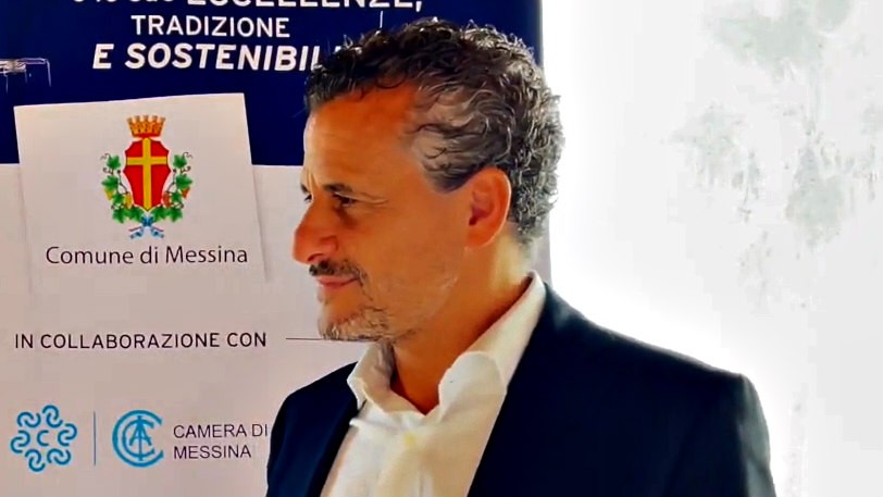 Ex Messina, Franza: “Vedere la squadra ultima in classifica mi fa stare male, negli anni della Serie A abbiamo cercato di…”