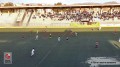 LICATA-VIBONESE 1-0: gli highlights (VIDEO)