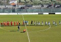 Coppa Italia, Troina schiacciasassi: vince con la Vigor Lamezia 2-0 e ipoteca l’accesso ai quarti-Cronaca e tabellino