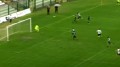 MESSINA-AVELLINO 2-0: gli highlights (VIDEO)
