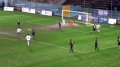 LAMEZIA TERME-ACIREALE 0-1: gli highlights (VIDEO)