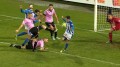 PALERMO-BARI 1-0: gli highlights (VIDEO)