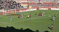 TRAPANI-SANT’AGATA 1-1: gli highlights (VIDEO)