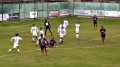 PATERNO’-TRAPANI 0-0: gli highlights (VIDEO)