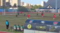 CUS PALERMO-ENNA 1-3: gli highlights (VIDEO)
