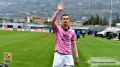 Calciomercato Palermo: addio Saric, va in Turchia