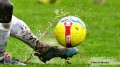 Serie C: sabato sfide decisive per non retrocedere-Programma e arbitri ritorno play out