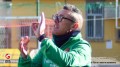 Sancataldese, Sclafani: “San Luca squadra ostica e ben strutturata, per noi sarà la gara più importante della stagione”