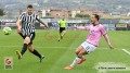 Palermo: Corini pensa a lanciare qualcuno dei nuovi in vista della Reggina-Ultime e probabile formazione