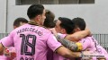 Calciomercato Palermo: i rosa fanno sul serio per Collocolo