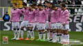 Palermo: continuano gli allenamenti in vista del Genoa
