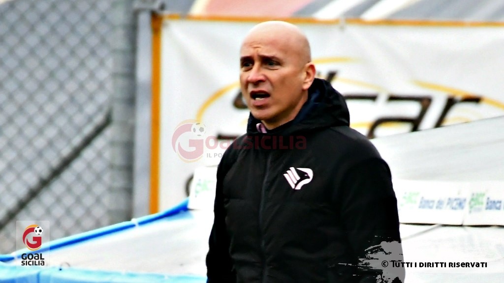 Palermo, Corini: “Dobbiamo continuare a migliorare, prossime due partite importanti. Cambiamo rigorista”-CONFERENZA