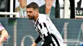 Serie B, Giudice Sportivo: quattro i calciatori squalificati