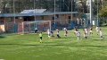 REAL AVERSA-CANICATTì 0-1 : gli highlights (VIDEO)