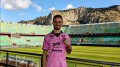UFFICIALE-Palermo: preso un difensore danese