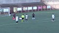 NEBROS-JONICA 1-0: gli highlights (VIDEO)