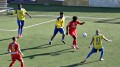 MAZARA-MAZARESE 0-0: gli highlights (VIDEO)