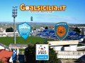 MATERA-SIRACUSA 0-4: gli highlights (VIDEO)