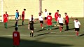 ROCCACQUEDOLCESE-ACICATENA 1-1: gli highlights (VIDEO)