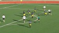 NISSA-PRO FAVARA 0-1: gli highlights (VIDEO)