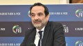 Lega Pro, il nuovo presidente Marani: “Serie C fondamentale per tutto il movimento del calcio italiano”