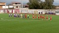 GIOIESE-IGEA 1-1 : gli highlights (VIDEO)