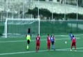 Prova televisiva, importante precedente: Ragusa-Atl. Catania 2-2 annullata dopo visione highlights (VIDEO)