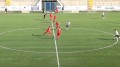 Mazarese: capitan Giardina segna il gol più veloce di sempre in Italia ed entra nella storia (VIDEO)
