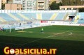 Akragas-Foggia 0-1: le pagelle della partita
