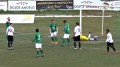 ENNA-LEONFORTESE 0-0: gli highlights (VIDEO)