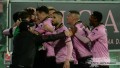 Calciomercato Palermo: duello con la FeralpiSalò per un difensore