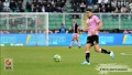 Palermo, Nedelcearu: “Con la FeralpiSalò vittoria importantissima, felice perché ultimamente presi pochi gol”