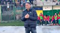 San Luca-Canicattì: 2-0 il finale-Il tabellino