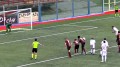 LOCRI-PATERNÒ 0-1: gli highlights (VIDEO)