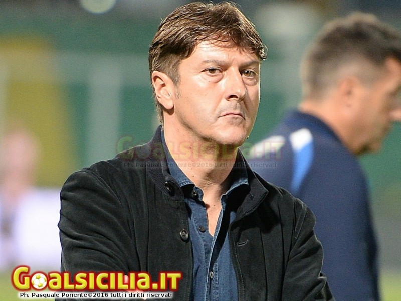 Pres. Pescara: “Non escludo slittamento play off di B. Deferimento Palermo importante, come si fa a giocare?”