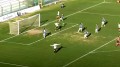 MESSINA-FIDELIS ANDRIA 0-0: gli highlights (VIDEO)