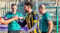San Luca-Licata: 1-2 il finale, gialloblu ai play off-Il tabellino