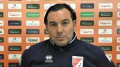 Don Carlo Misilmeri, Aronica: “Con lo Sciacca sarà uno scontro diretto, doveroso da parte nostra centrare i play-off”