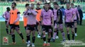Il Cagliari ribalta il Palermo, ma i rosa possono ancora sperare nei play off-Cronaca e tabellino