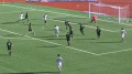 NISSA-CASTELLAMMARE 1-0: gli highlights (VIDEO)