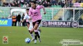 Calciomercato Palermo: il Brescia punta un attaccante rosanero