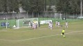 SAN LUCA-CANICATTÌ 1-0: gli highlights (VIDEO)