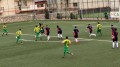 JONICA-PALAZZOLO 0-1: gli highlights (VIDEO)