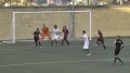 ROCCACQUEDOLCESE-MODICA 1-0: gli highlights (VIDEO)